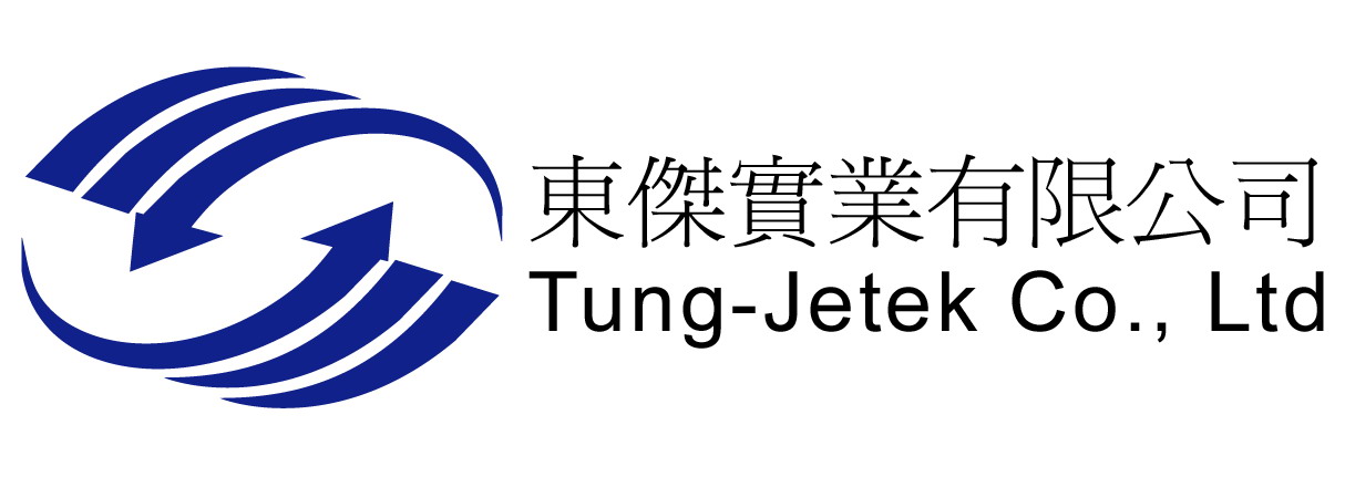 yz: yz: yz: yz: F:\Tung-Jetek  web file\image\CompanyLogo.07.05.14.jpg